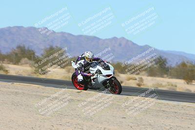 media/Jan-13-2025-Ducati Revs (Mon) [[8d64cb47d9]]/4-C Group/Session 3 (Turn 7 Inside)/